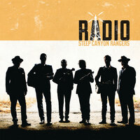 Long Summer - Steep Canyon Rangers