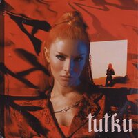 Tutku - Feride Hilal Akın