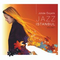 Geçti Dost Kervanı - Jülide Özcelik