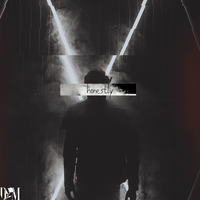 Honestly - Dylan Matthew