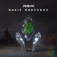 One Day - TOKiMONSTA, Bibi Bourelly, Jean Deaux