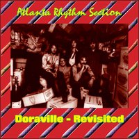 Jukin' / San Antonio Rose - Atlanta Rhythm Section