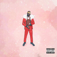 Jingle Bales Intro - Gucci Mane