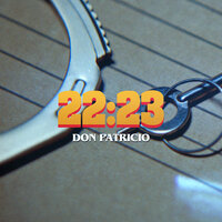 22:23 - Don Patricio