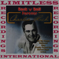 Who Will Be The Next Fool - Charlie Rich