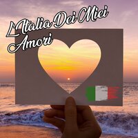 La coppia piú bella del mondo - Adriano Celentano