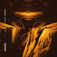Amnesia - Wateva, Alia