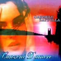 Indifferentemente - Carmelo Zappulla
