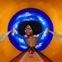 Morning Matters - Yazmin Lacey