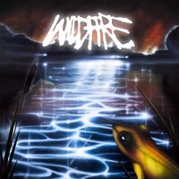 WiLDFiRE - Fish Narc