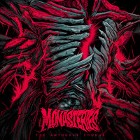 Monasteries