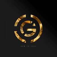 How To Feel - Griffin Stoller