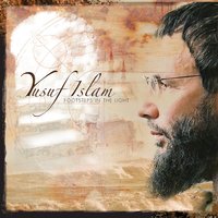 If You Ask Me - Yusuf Islam
