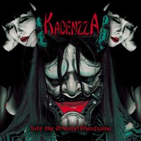 Kadenzza