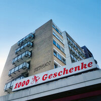 Von ganz allein - Fayzen, Clueso