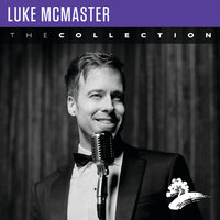 Every Shade of You - Jim Brickman, Luke McMaster