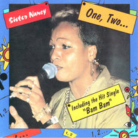 Gwan A School - Sister Nancy