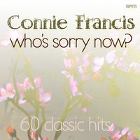 Didn't I Love You Enough - Connie Francis
