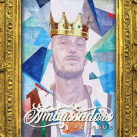 Ambassadors - Dus, Tragedy