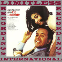 Baby Won't You Please Come Home - Vic Damone