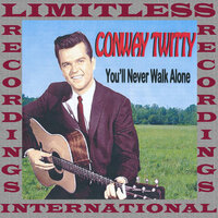 Story Of My Life - Conway Twitty