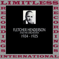 Fletcher Henderson