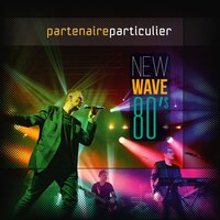 Tiphaine - PARTENAIRE PARTICULIER