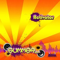 Atoll - Activator