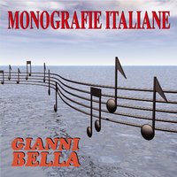 Mi domando - Gianni Bella