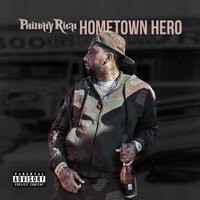 Hard Earned - Philthy Rich, Money Man, GT
