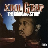 Where You At - Kool G Rap, Prodigy