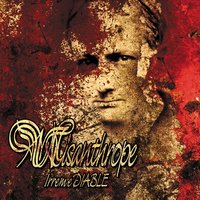 1857 - Misanthrope