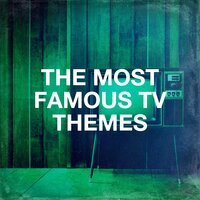 Theme from "Brady Bunch" - TV Sounds Unlimited