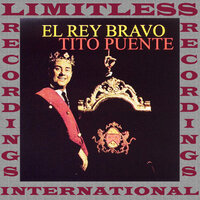 Oye Como Va - Tito Puente