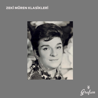 Bu Çeşme Ne Güzel Çeşme - Zeki Müren