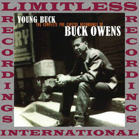 Down On The Corner - Buck Owens