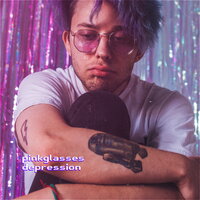 Depression - pinkglasses