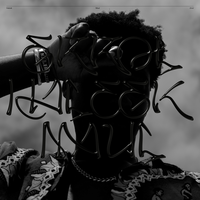 Abyss - Haleek Maul, Ro Ransom