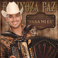 Niegame - Espinoza Paz, Isidro Chávez Espinoza