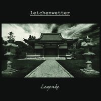 Out of the Dark - Leichenwetter