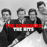 Farmer John - The Searchers