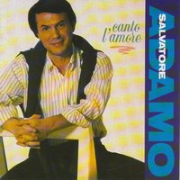 Sei ancora di più - Salvatore  Adamo
