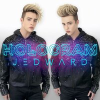 Hologram - Jedward