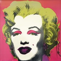 Diamonds Are a Girl Best Friend - Marilyn Monroe