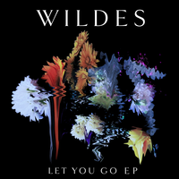 Wildes