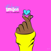 Feelings - Smiley