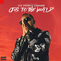 Brooklyn - Ice Prince