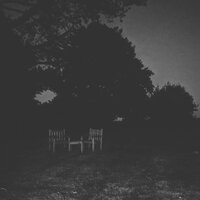waiting - anatu, Mila Falls