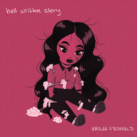 End This (L.O.V.E.) - Hailee Steinfeld