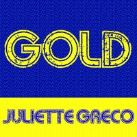 Je suis comme je suis, pt. 2 - Juliette Gréco